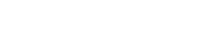 車を、内側から変えていく。